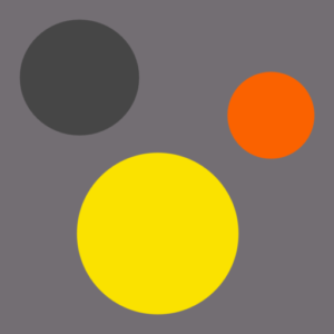 ドイツ語学習アプリ German Playgrounds